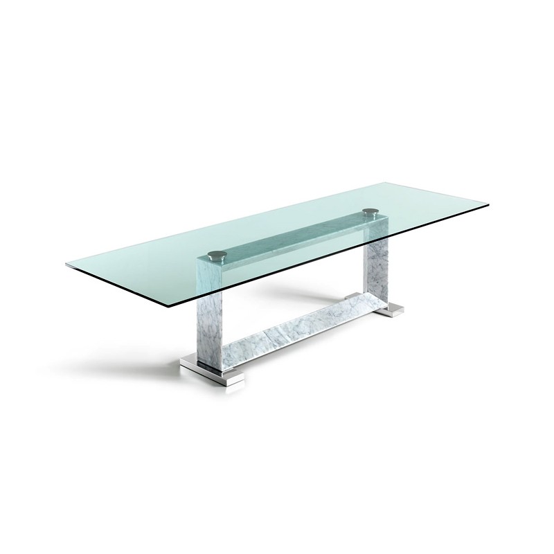 Monaco Cattelan Italia