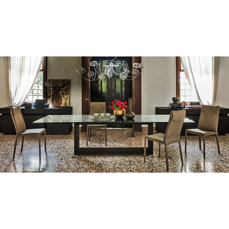Monaco  - Cattelan Italia 