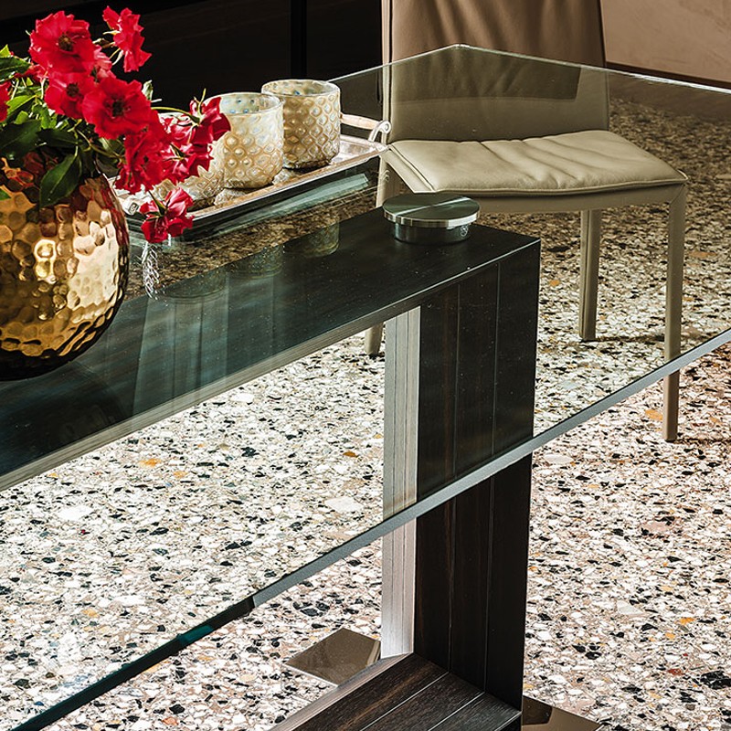 Monaco  - Cattelan Italia 