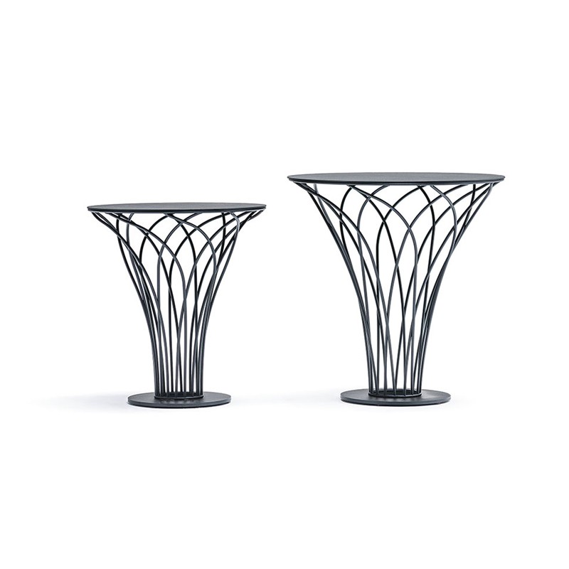 Nido  - Cattelan Italia 
