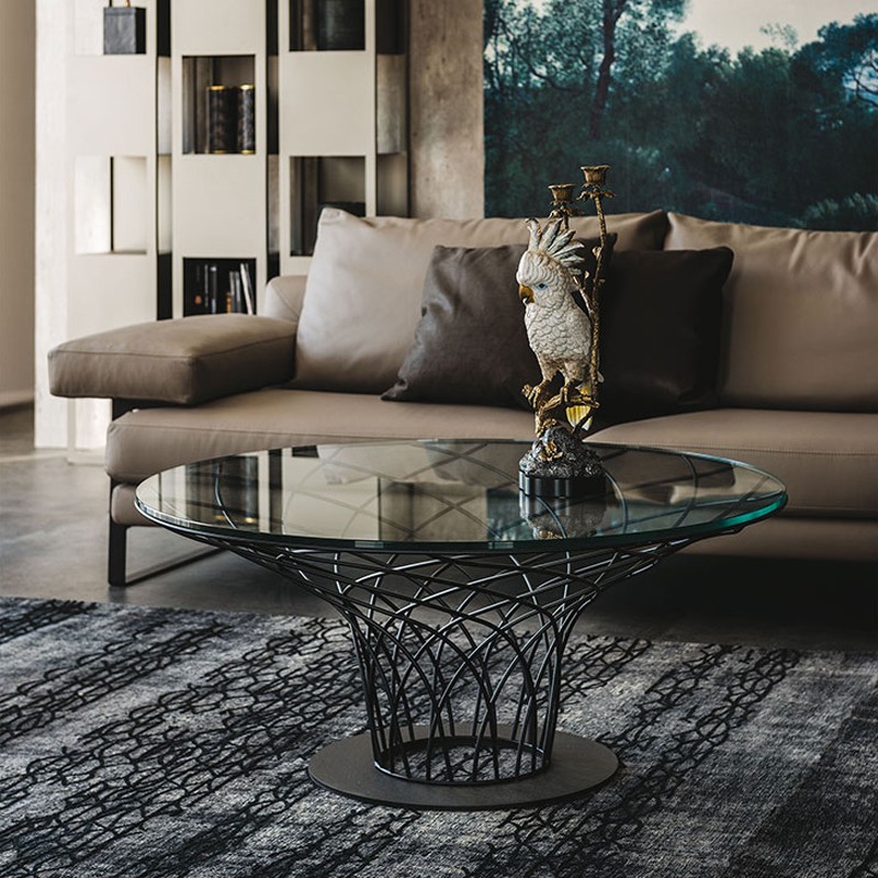 Nido  - Cattelan Italia 