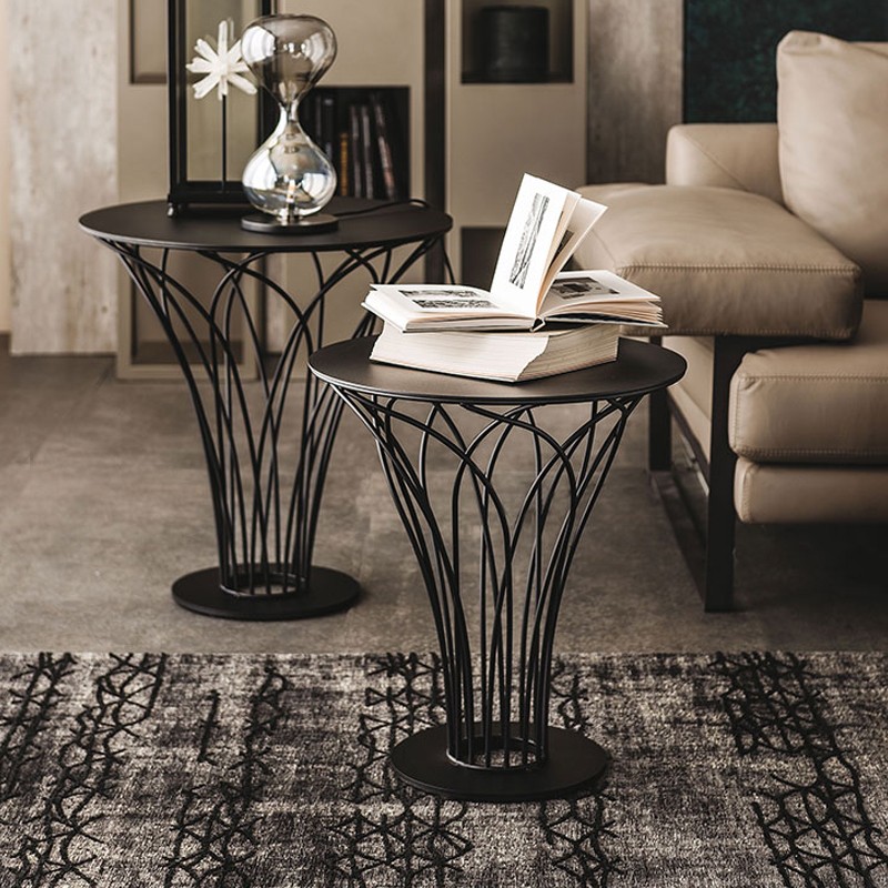 Nido  - Cattelan Italia 