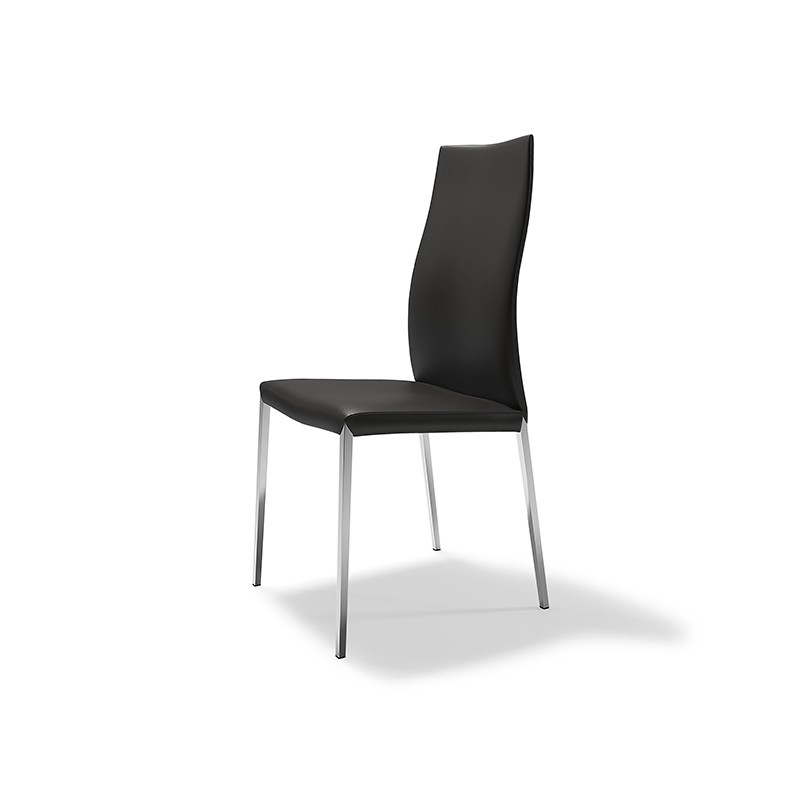 Norma Ml Cattelan Italia