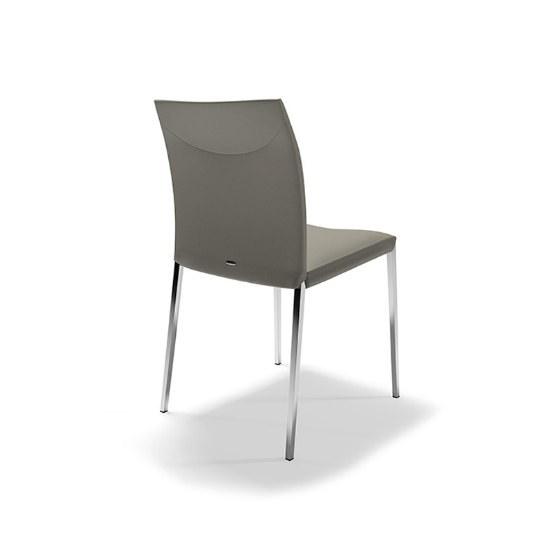 Norma Ml  - Cattelan Italia 