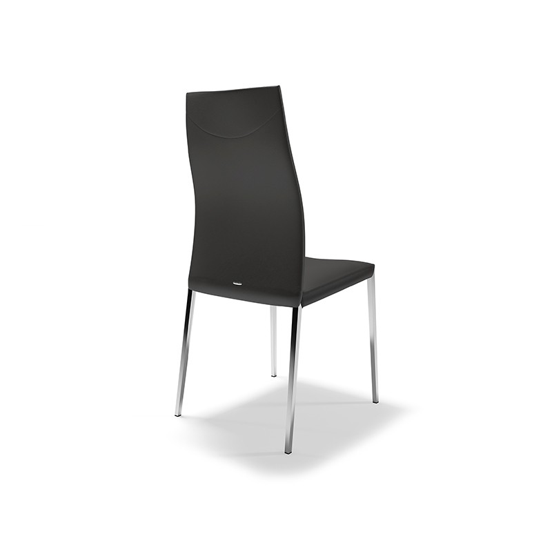 Norma Ml  - Cattelan Italia 