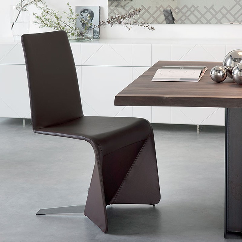 Patricia  - Cattelan Italia 