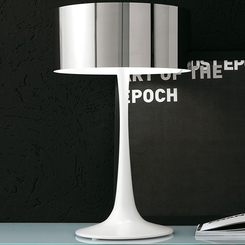 Pluto Cattelan Italia