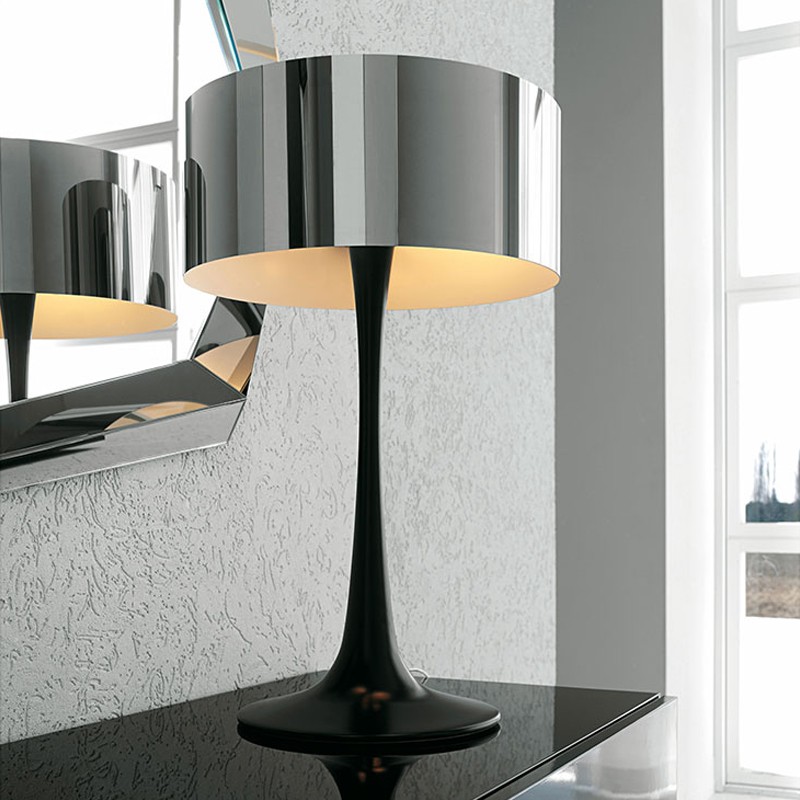 Pluto  - Cattelan Italia 