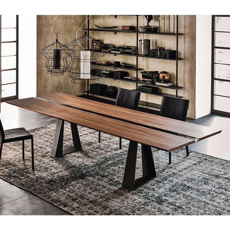 River Cattelan Italia