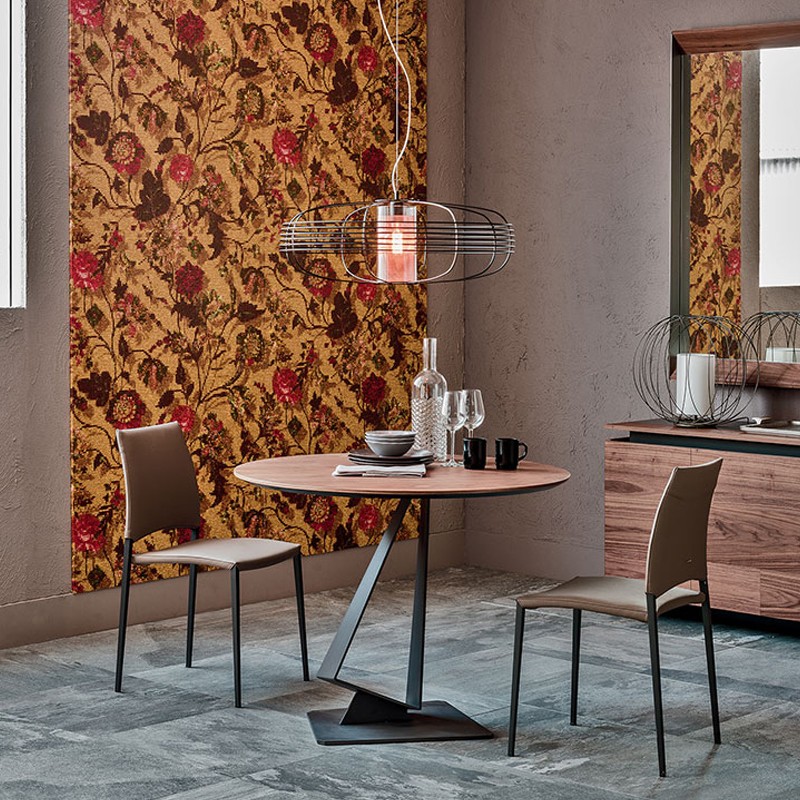 Roger Cattelan Italia