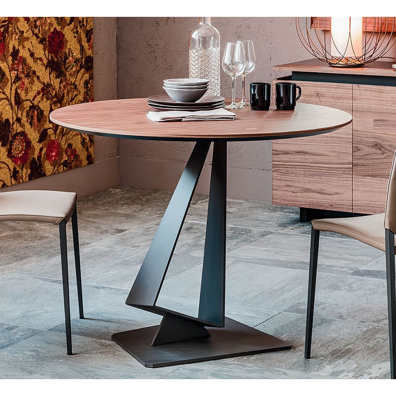 Roger  - Cattelan Italia 