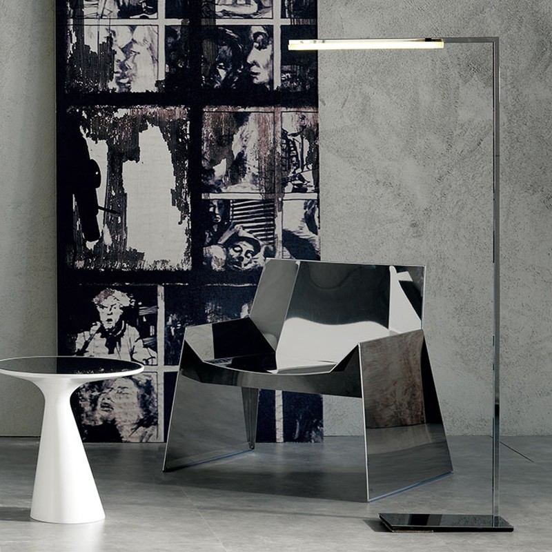 Seven  - Cattelan Italia 