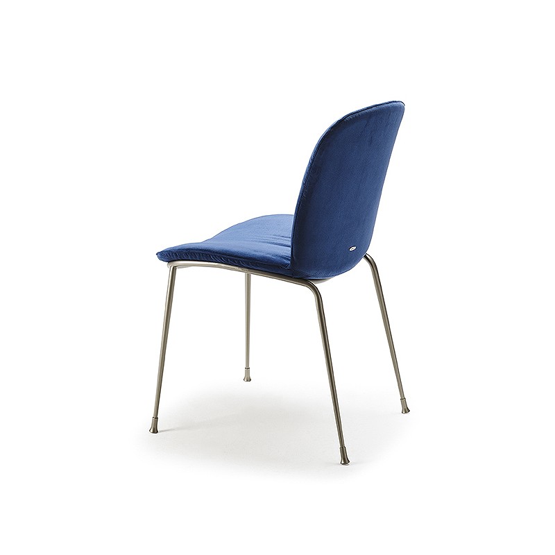 Tina Cattelan Italia