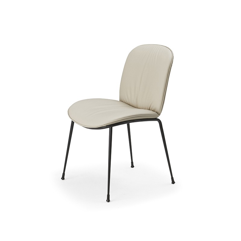 Tina  - Cattelan Italia 