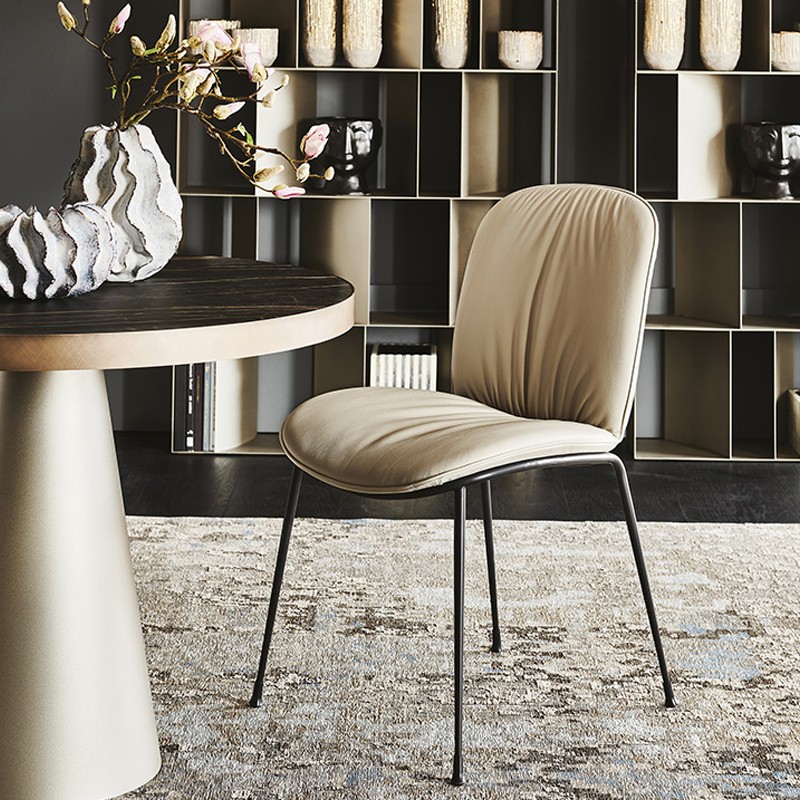 Tina  - Cattelan Italia 