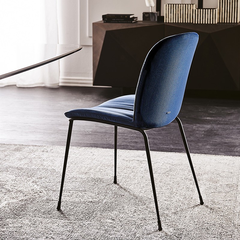 Tina  - Cattelan Italia 