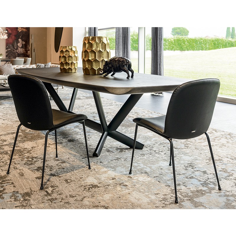 Tina  - Cattelan Italia 