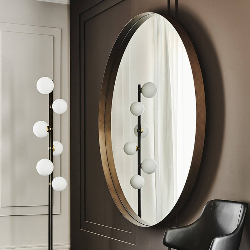 Wish Magnum Cattelan Italia