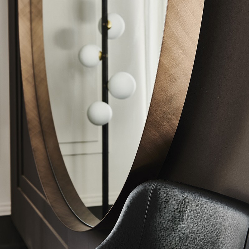 Wish Magnum  - Cattelan Italia 