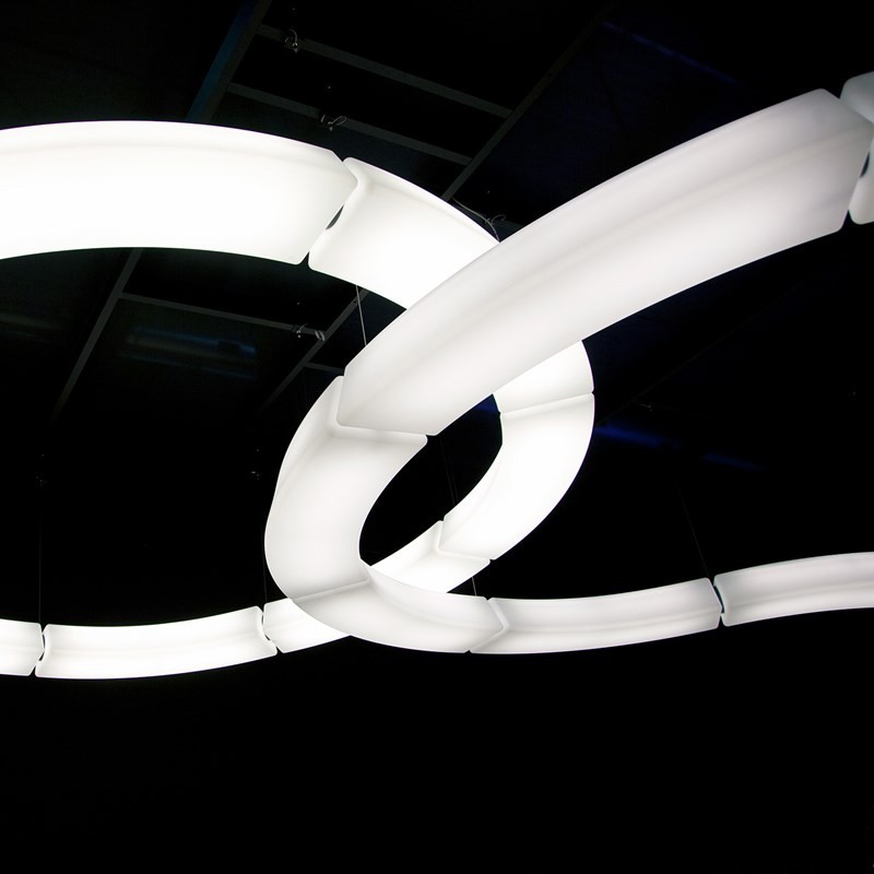 Wish  - Cattelan Italia 