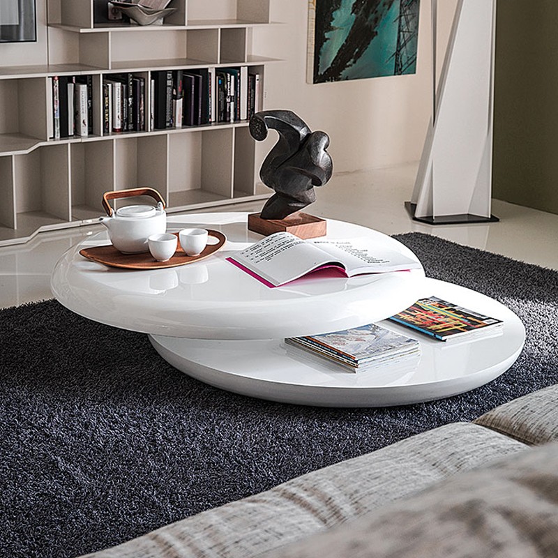 Yo Yo Cattelan Italia