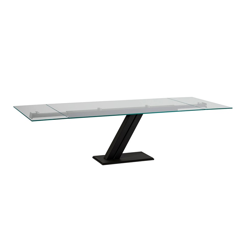 Zeus Drive Cattelan Italia