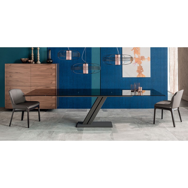 Zeus Drive  - Cattelan Italia 