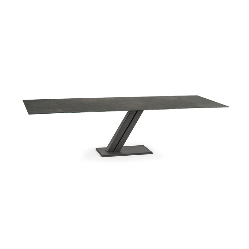 Zeus Drive  - Cattelan Italia 