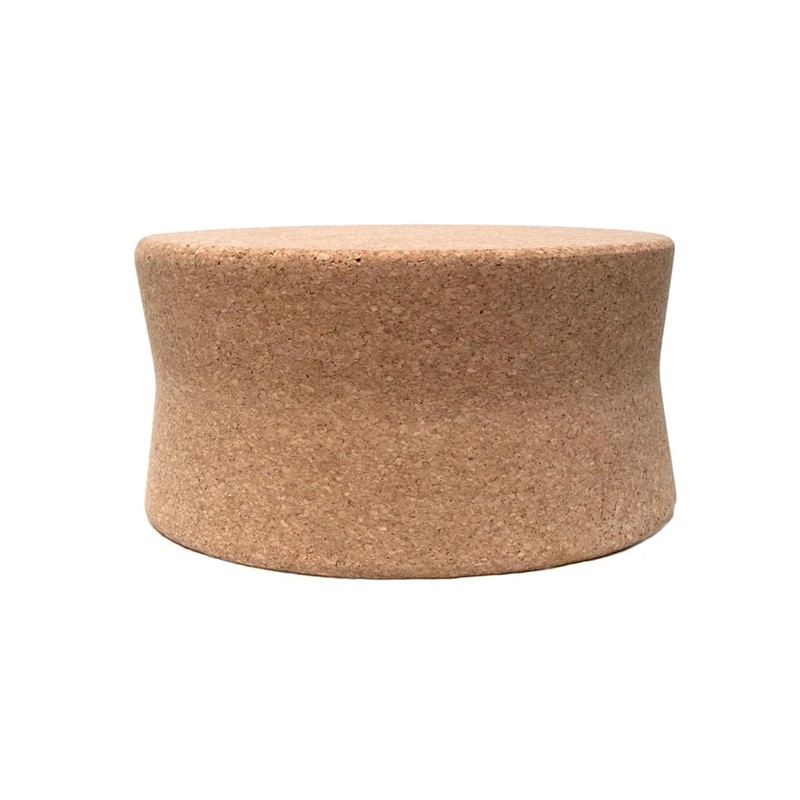 Cork Trisse High Nature OYOY