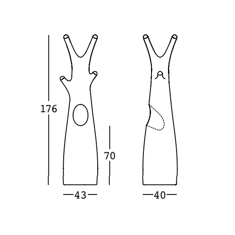 Godot  - Plust 