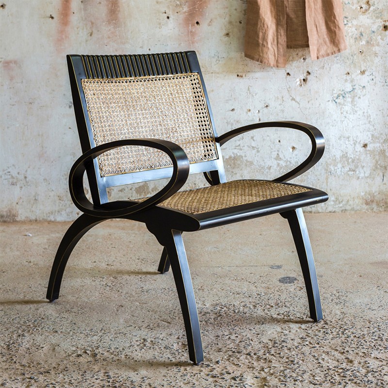 Colombo Chair this and that