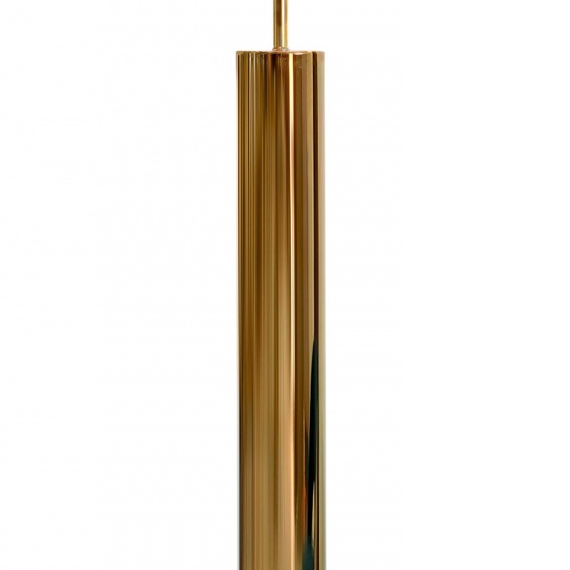 Line Lessismore D Or K-Lighting