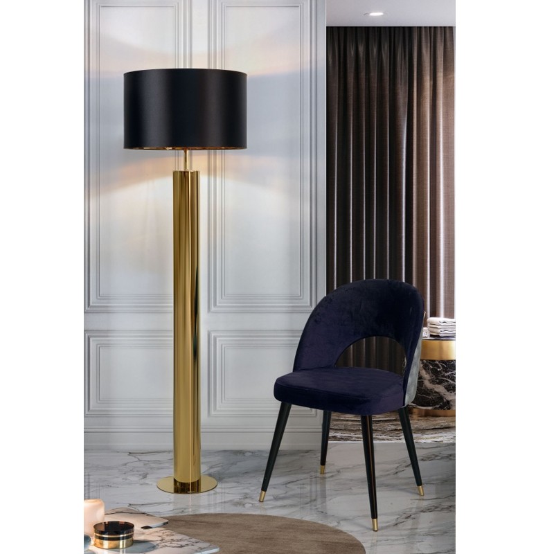 Line Lessismore D Or  - K-Lighting 