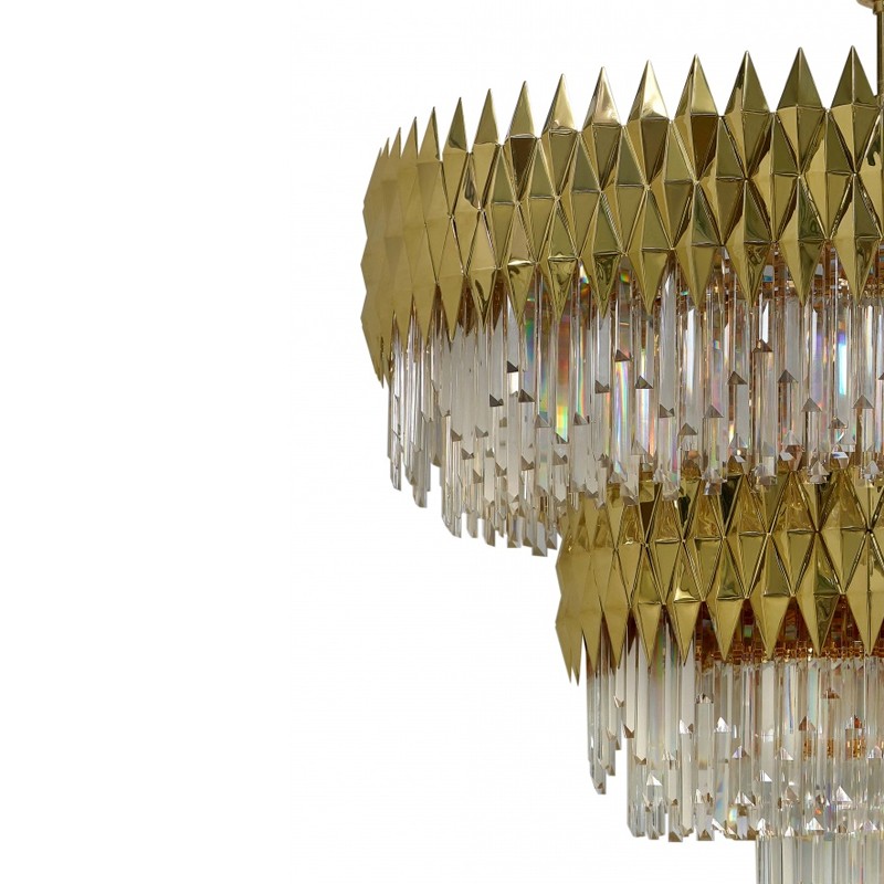 Line Lune Big K-Lighting