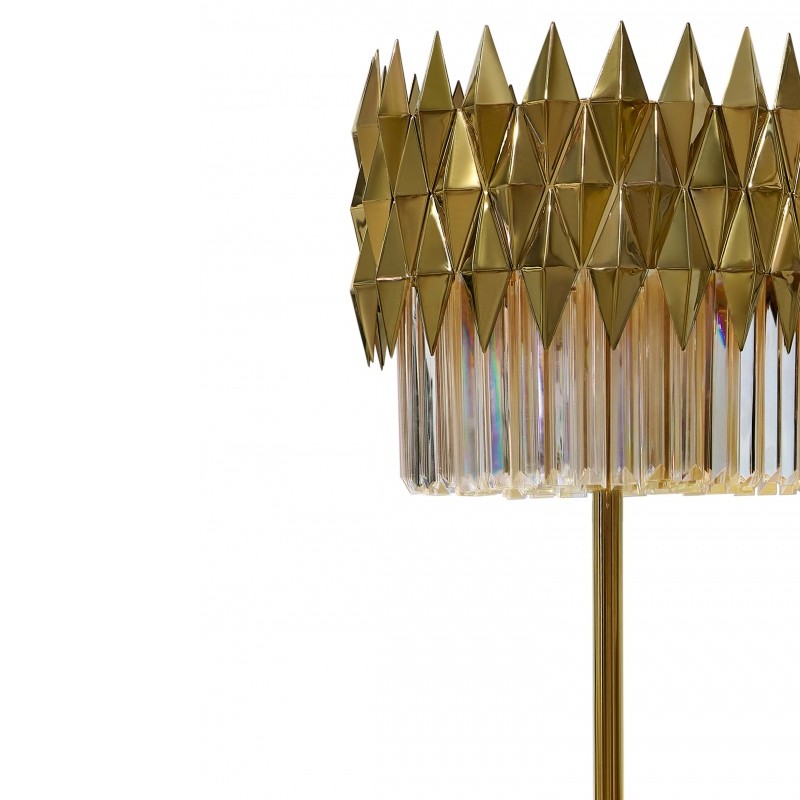 Line Lune K-Lighting
