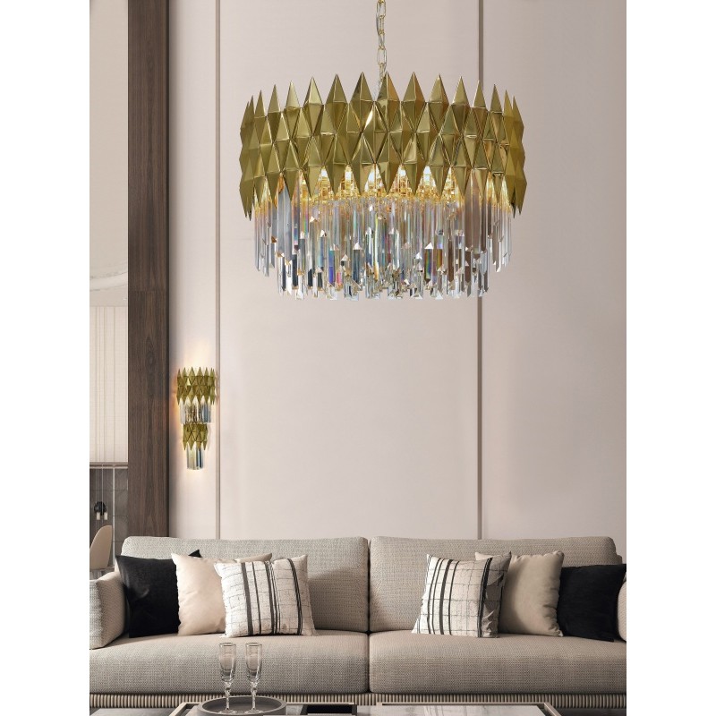 Line Lune Medium  - K-Lighting 