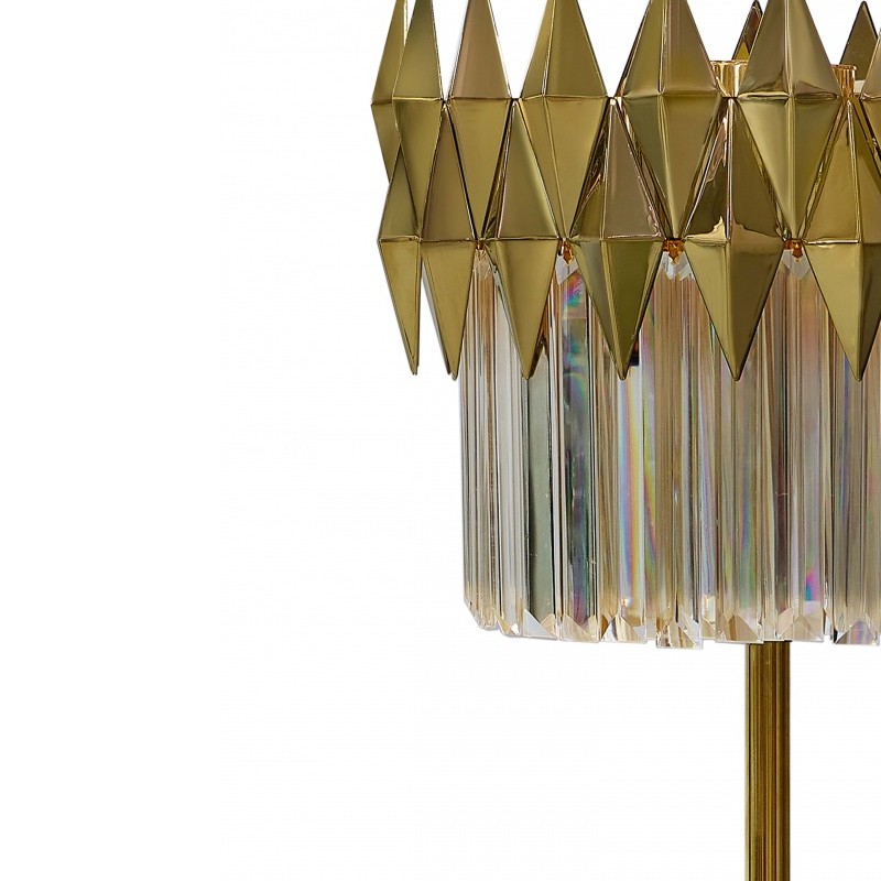 Line Lune K-Lighting