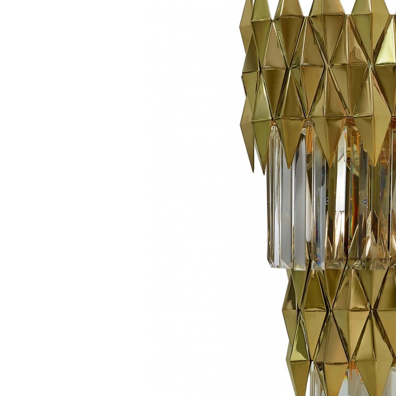 Line Lune K-Lighting