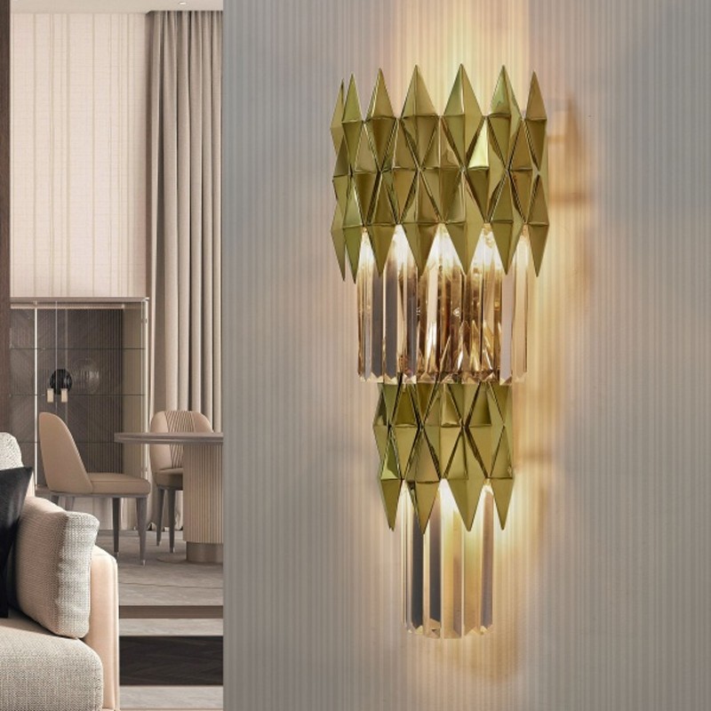 Line Lune  - K-Lighting 
