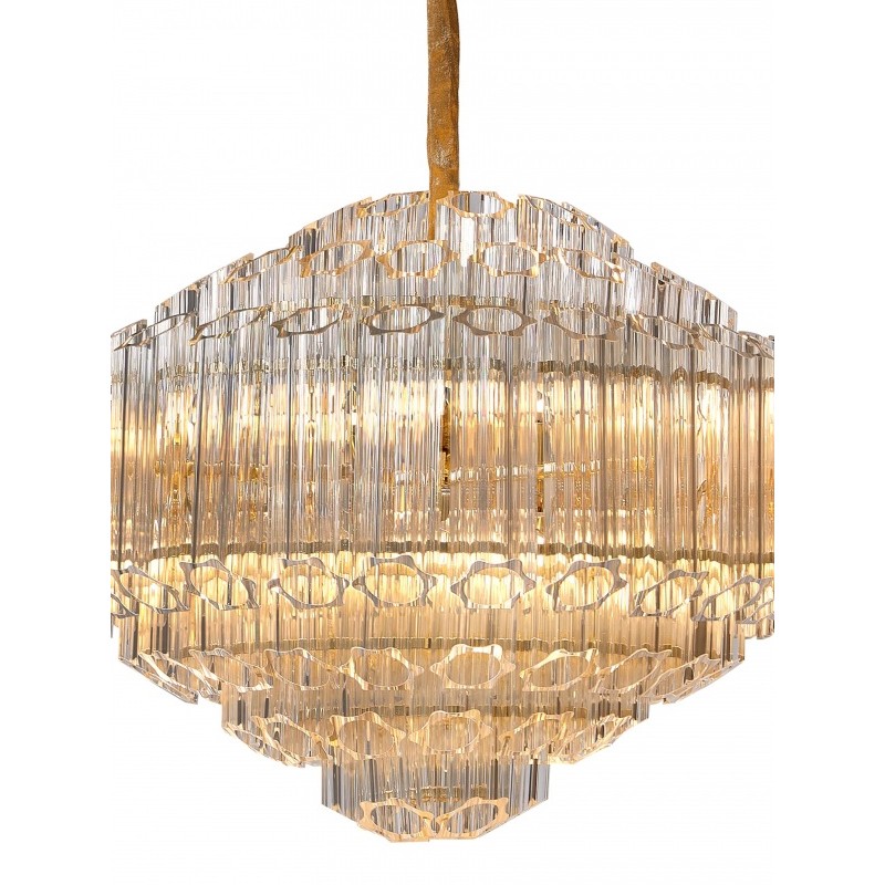 Line Lux K-Lighting