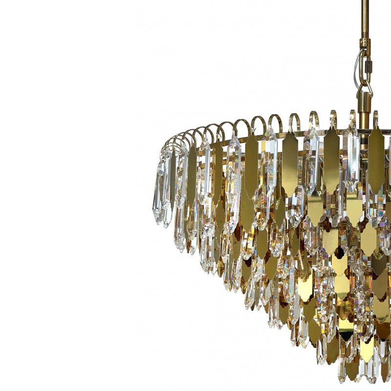 Line Mahina K-Lighting