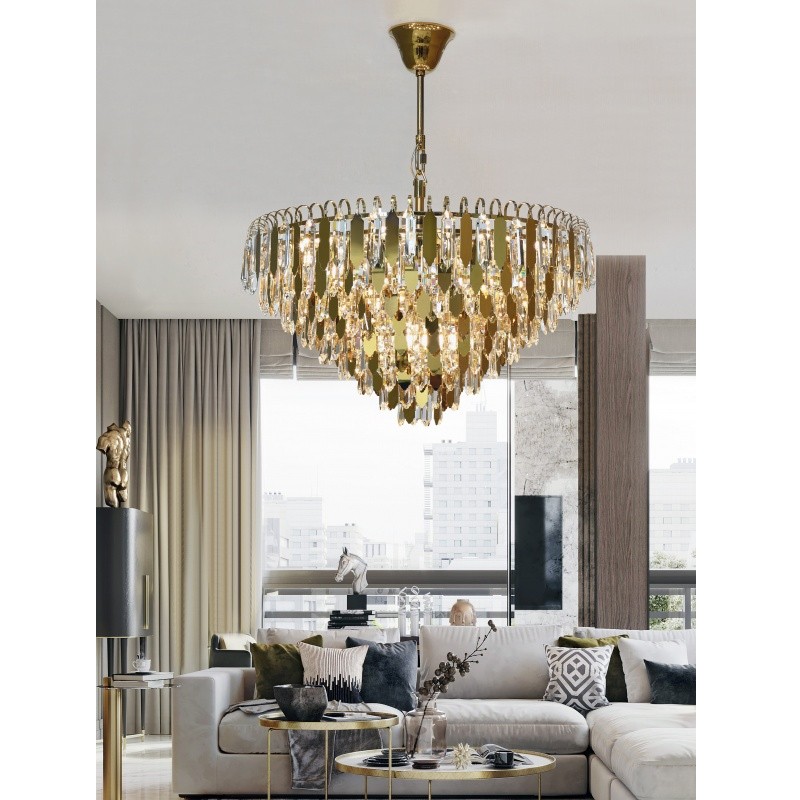 Line Mahina  - K-Lighting 
