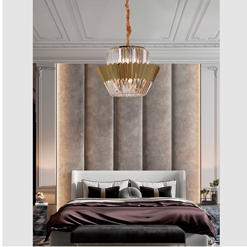 Line Maia K-Lighting
