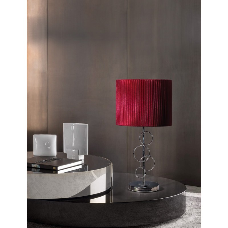 Line Olimpico K-Lighting