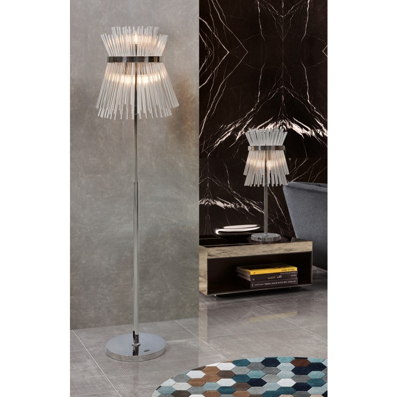 Line Oriente Reverse  - K-Lighting 
