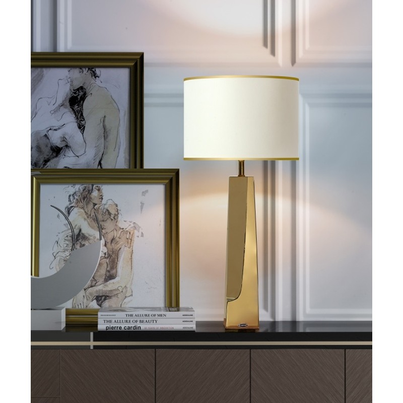 Line Pull K-Lighting