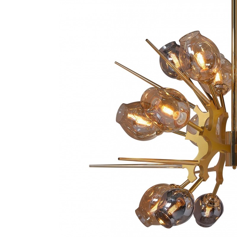 Line Solar K-Lighting