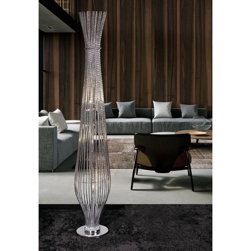 Line Tulipa K-Lighting