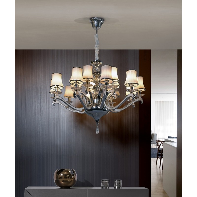 Line Vintage K-Lighting