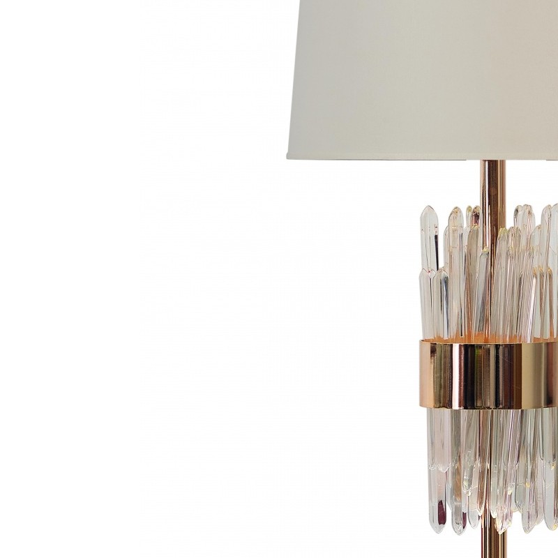 Line Volupia K-Lighting